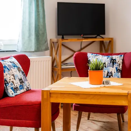 Der Gastfreund In Burghaun