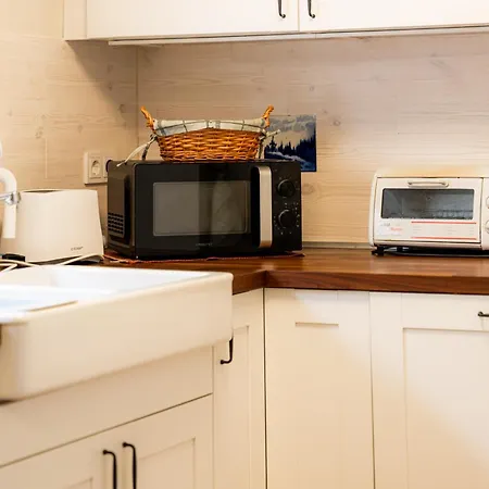 홈스테이 Der Gastfreund In