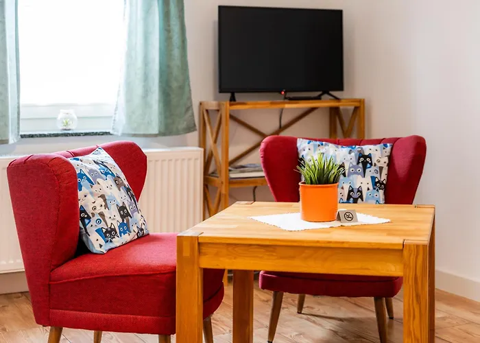 Der Gastfreund In Burghaun