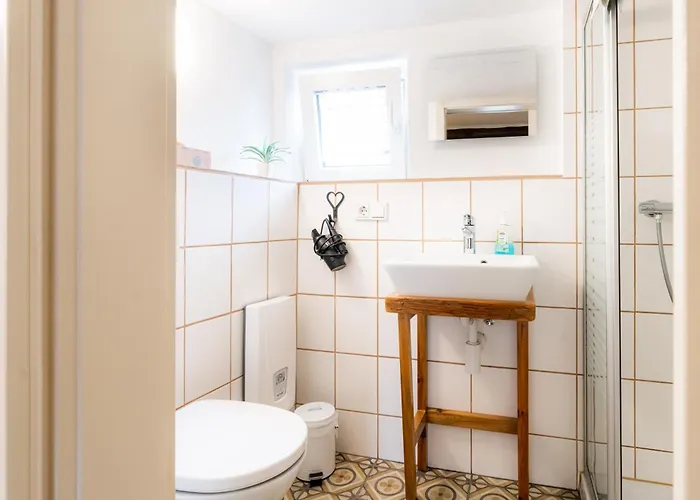 Der Gastfreund In * Burghaun