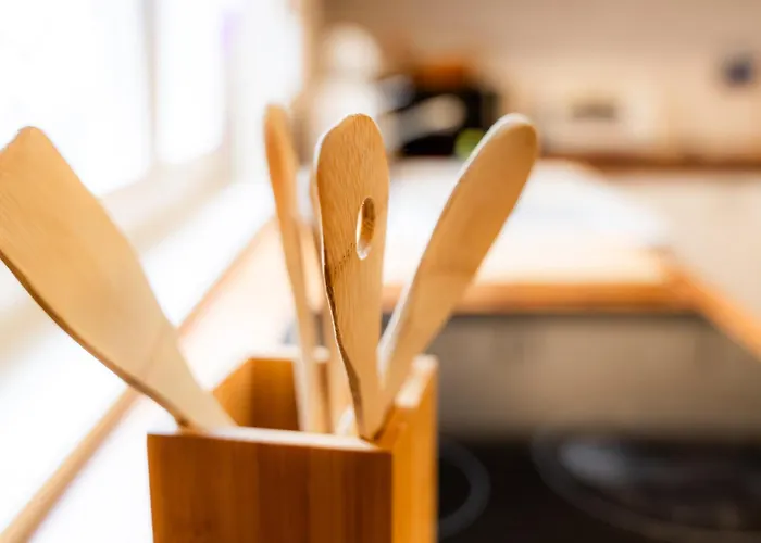 Ubytování v soukromí Der Gastfreund In Burghaun