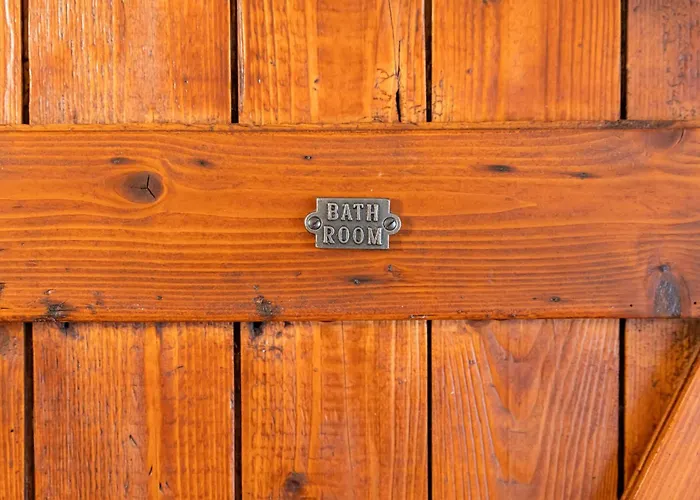 Der Gastfreund In Ubytování v soukromí *